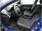 Prodm Peugeot 206 1,4 i 55KW KLIMA