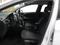 Prodm Opel Astra 1,5 CDTi 77kW Edition