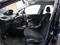 Prodm Peugeot 2008 1,2 ACTIVE  PureTech 82