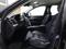 Prodm Volvo XC90 2,0 B5 AWD AUT  Plus Bright