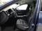 Volvo XC60 2,0 B4  Core AUT