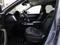 Prodm Mazda 3,3 D AWD AUT HOMURA