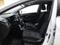 Prodm Hyundai i30 1,4 i CVVT Trikolor