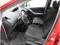 Prodm Toyota Yaris 1,0 Action Cool KLIMA