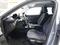 Prodm Peugeot 2008 1,2 ALLURE  130  MAN6