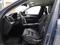 Prodm Volvo XC90 2,0 B5 AWD AUT Plus Dark