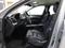 Prodm Volvo XC90 2,0 B5 AWD AUT Plus Bright