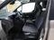 Prodm Ford Tourneo Custom 1,5 TDci KLIMA 7 MST