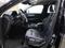 Volvo XC40 2,0 D3 FWD Inscription AUT