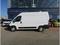 Prodm Peugeot Boxer 2,2 BlueHDI 165k 3300 L2H2