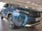 Prodm Peugeot 5008 1,5   ALLURE PACK BlueHDi EAT8