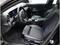 Prodm Mercedes-Benz A A 180 D AUT   2,0