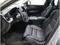 Prodm Volvo XC60 2,0 B5 AWD AUT Plus POLESTAR