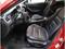 Prodm Mazda 6 2,2 D AUT AWD Revolution