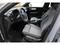 Prodm Volvo XC40 2,0 B3 Plus Dark AUT