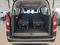 Prodm Peugeot Rifter 1,5 BlueHDi 130 EAT8  LONG GT