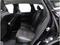 Prodm Volvo XC60 2,0 B4 AWD AUT Momentum Pro