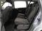 Prodm Ford S-Max 2,0 TDCi