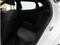 Prodm Seat Ibiza 1,5 TSI 110 kW DSG FR