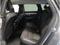 Prodm Volvo V90 2,0 D4 AUT Momentum