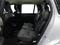 Prodm Volvo XC90 2,0 B5 AWD AUT Plus Bright