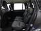 Prodm Volvo XC90 2,0 B5 AWD AUT  Plus Bright