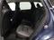 Volvo XC60 2,0 B4  Core AUT