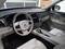 Volvo XC90 2,0 B5 AWD AUT Plus Dark