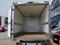 Fiat Ducato 2,3 Multijet 150k 35 L2 MAXI