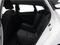 Prodm Hyundai i30 1,4 i CVVT Trikolor