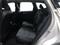 Volvo XC60 2,0 B4  AUT Core