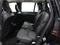 Volvo XC90 2,0 B5 AWD AUT Plus Bright