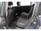 Prodm Peugeot 2008 1,2 i  PureTech 82