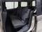 Prodm Ford Tourneo Custom 1,5 TDci KLIMA 7 MST