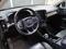 Volvo XC40 2,0 D3 FWD Inscription AUT