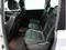 Prodm Volkswagen Sharan 2,0 TDI  Comfortline