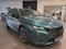 Prodm Peugeot 308 1,2 PureTech 130 EAT8  ALLURE