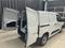 Peugeot Partner 1,2   L1 650 1.2 PT 110 MAN6