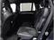 Prodm Volvo XC90 2,0 D5 AWD AUT R-Design