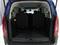 Prodm Citron Berlingo 1,5 BlueHDi 130 7-mst