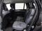 Prodm Volvo XC90 2,0 B5 AWD AUT INSCRIPTION