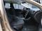 Prodm Volvo V40 2,0 T2 Drive-E  Kinetic