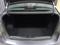 Prodm Chevrolet Cruze 1,6 i KLIMA