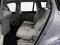 Volvo XC90 2,0 B5 AWD AUT Plus Dark