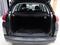 Prodm Peugeot 2008 1,2 ALLURE  82 MAN5