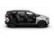 Prodm Peugeot 5008 GT 130k EAT8