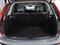 Prodm Volvo XC90 2,0 B5 AWD AUT Plus Dark