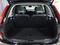 Volvo XC90 2,0 B5 AWD AUT Plus Bright