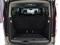 Prodm Ford Tourneo Custom 1,5 TDci KLIMA 7 MST