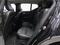 Volvo XC40 2,0 D3 FWD Inscription AUT